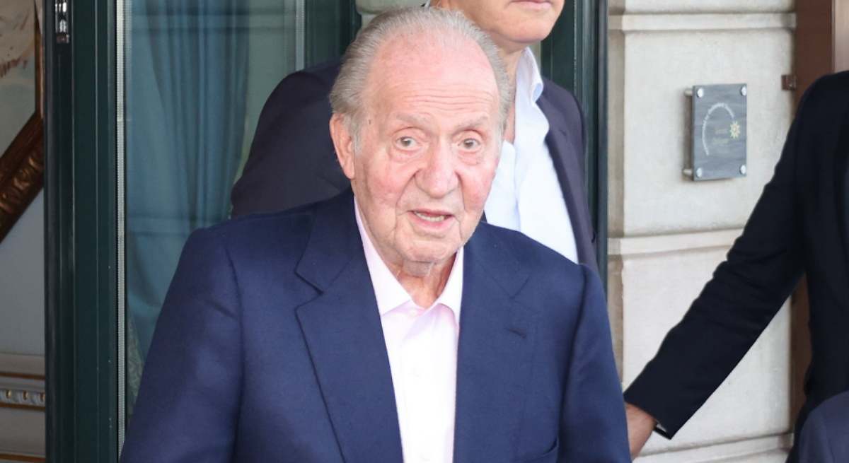 1200x655_juancar-.jpg