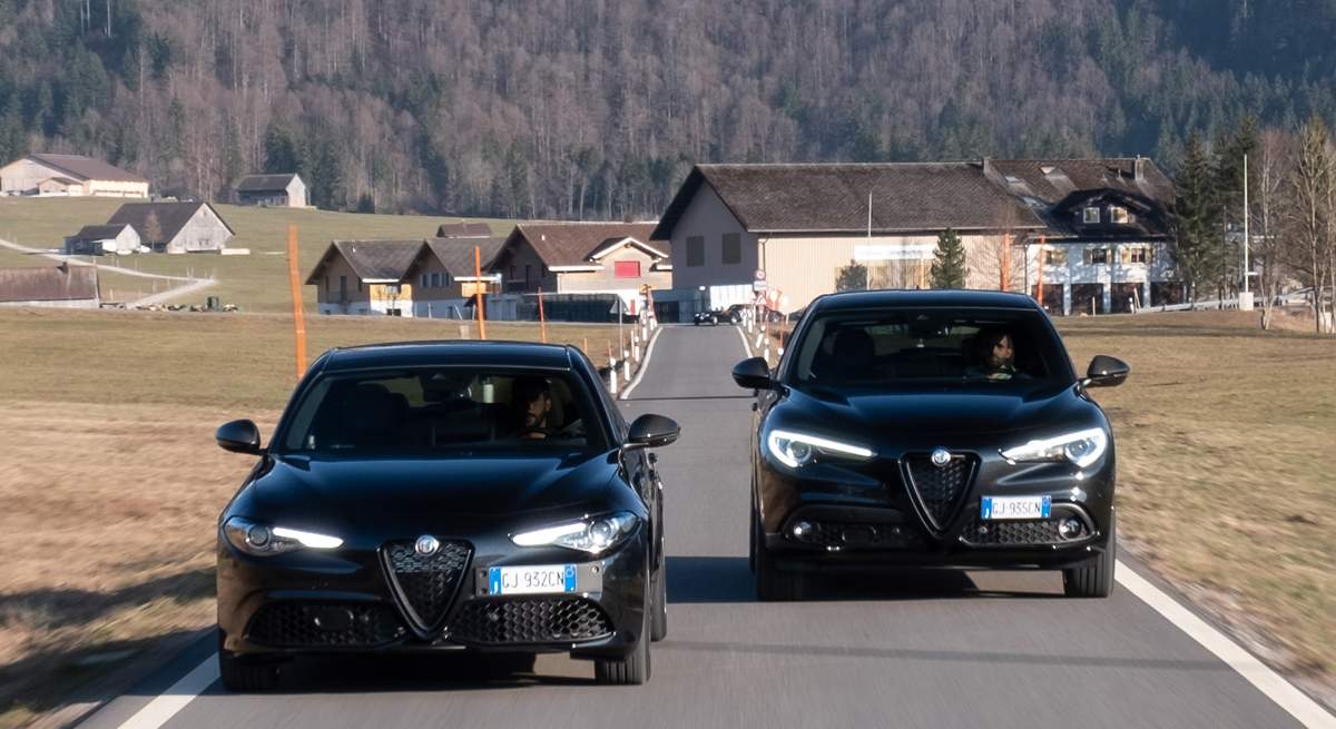Alfa-Estrema-01.jpg