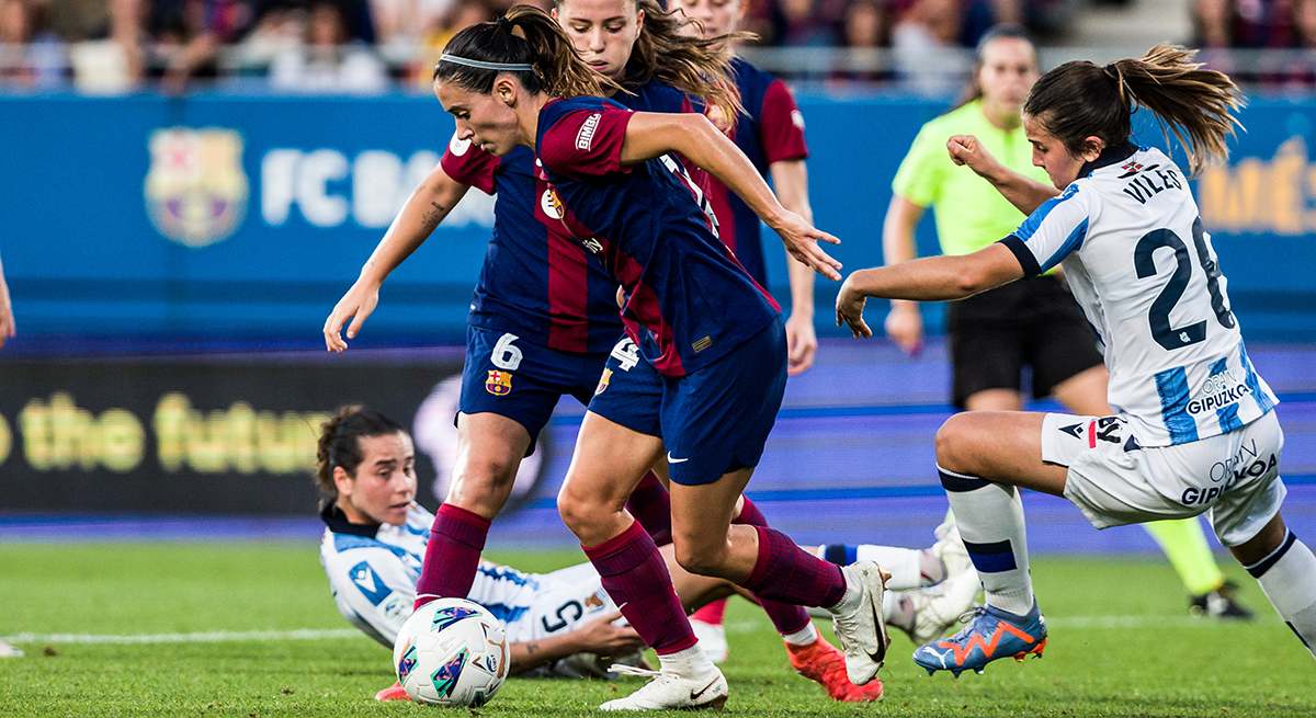 futfemweb.jpg