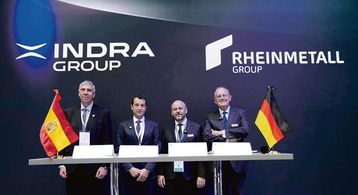 indra-rheinmetall.jpg