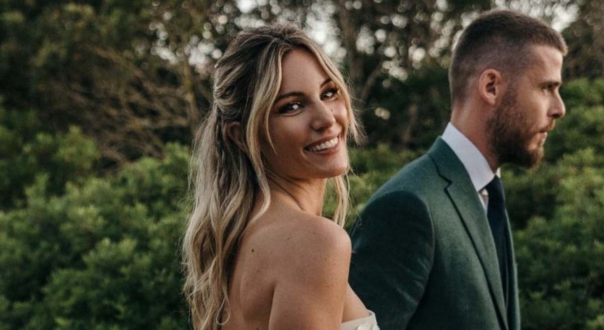 EDURNE-Y-DE-GEA.jpg