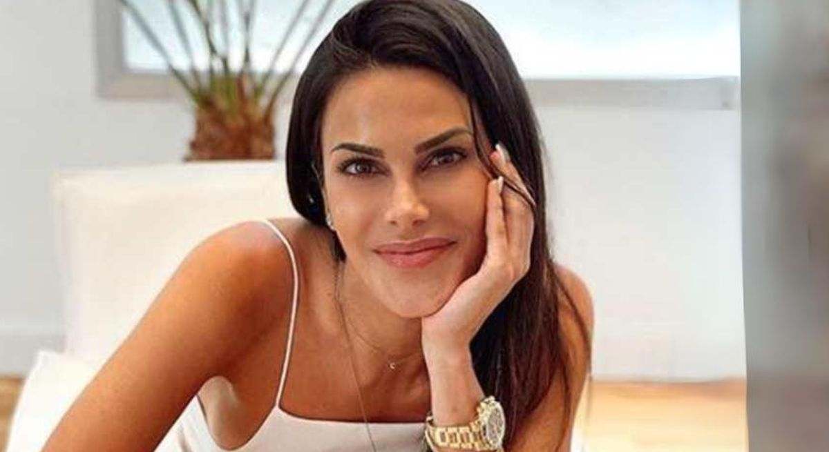carla-barber-retoques-.jpg