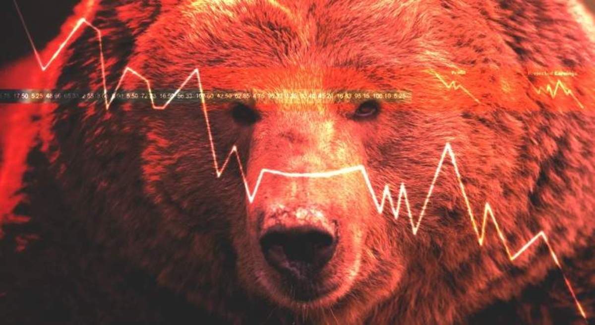 oso-wall-street-getty.jpg