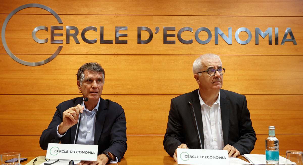 El-Cercle-ve-la-amni-118154446.jpg