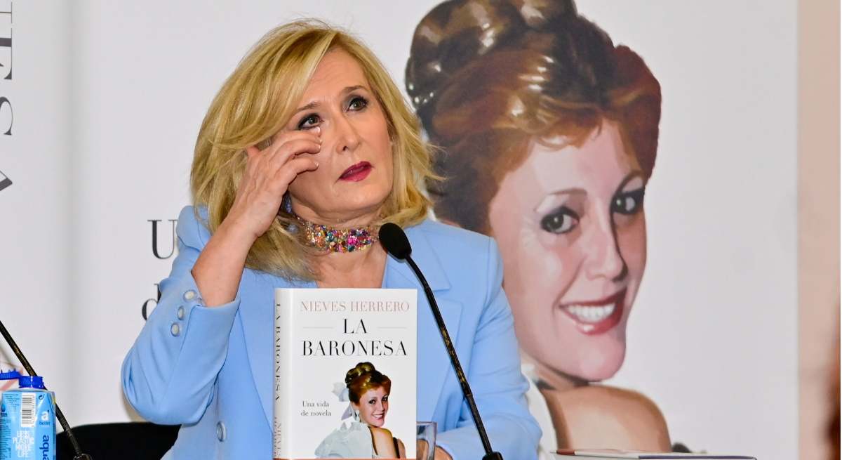Nives-Herrero.jpg
