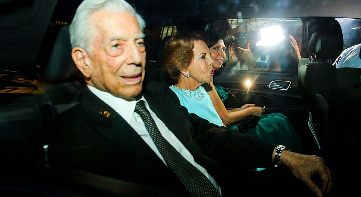 mario-vargas-llosa-1200.jpg