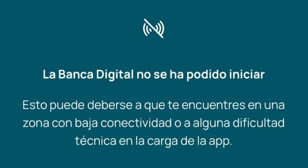 captura de unicaja