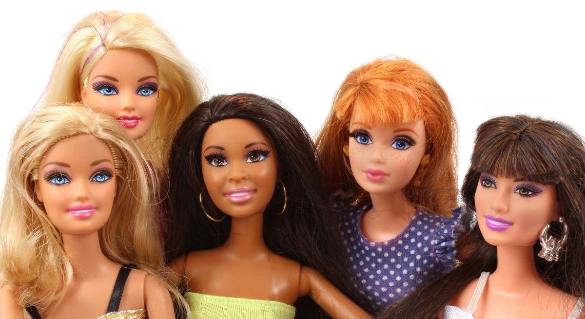 Barbie-iStock.jpg