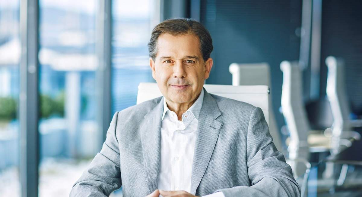 Ignacio-Rivera-2.jpg