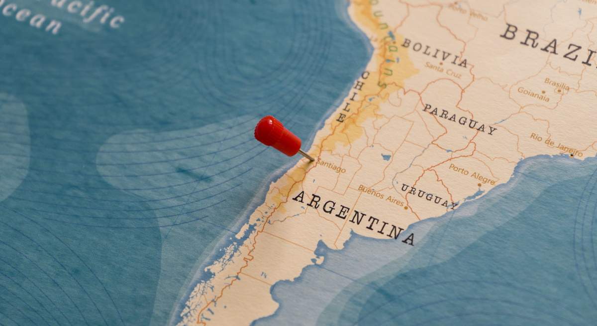chile-mapa-dreamstime-1200x655.jpg