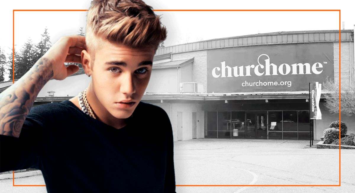 diezmo-iglesia-justin-bieber-demanda-1200.jpg