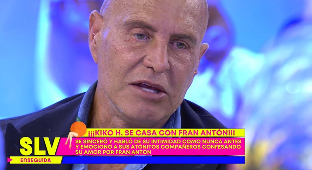 kiko-matamoros-mia-es-la-venganza.jpg