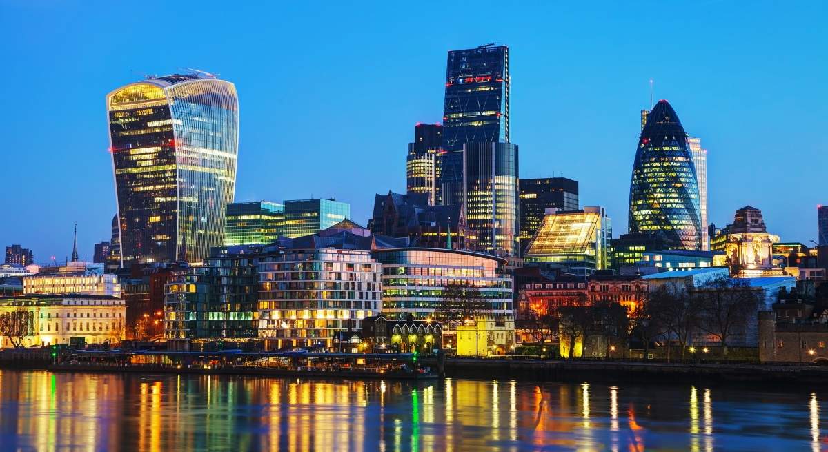 londres-ciudad-luces-dreamstime.jpg