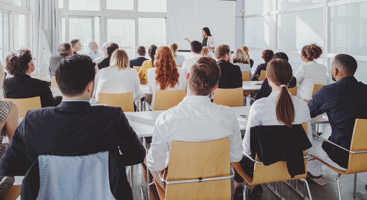 Estudiantes-1200-istock.jpg