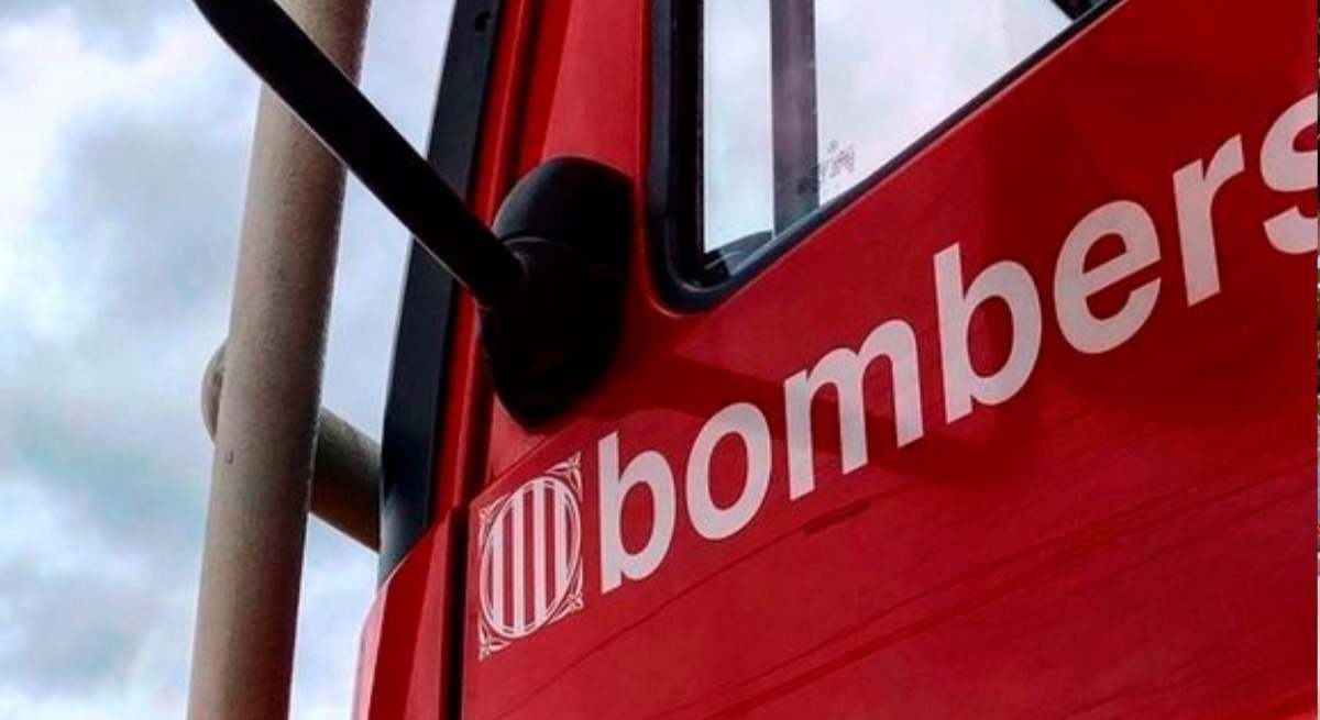 Bombers.