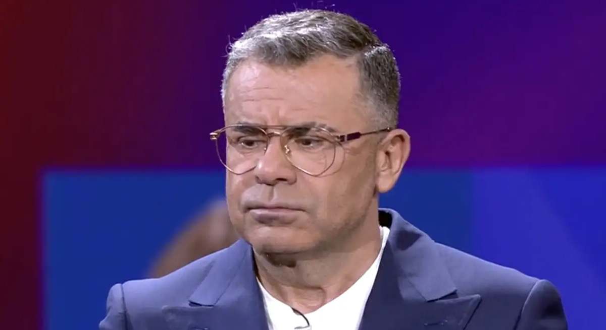 Jorge Javier Vázquez 