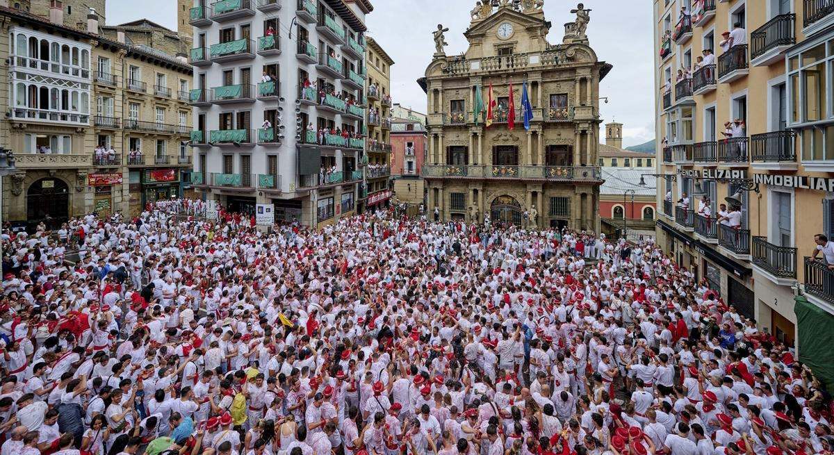sanfermines-2024-todo-lo-que-necesitas-saber.jpg