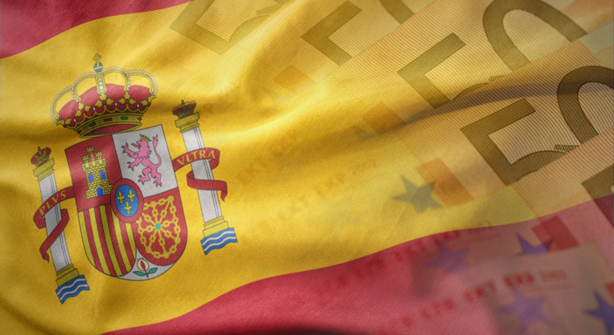 bandera-espana-dinero-dreamstime-1200x655.jpg