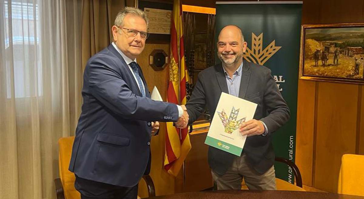 caja rural teruel
