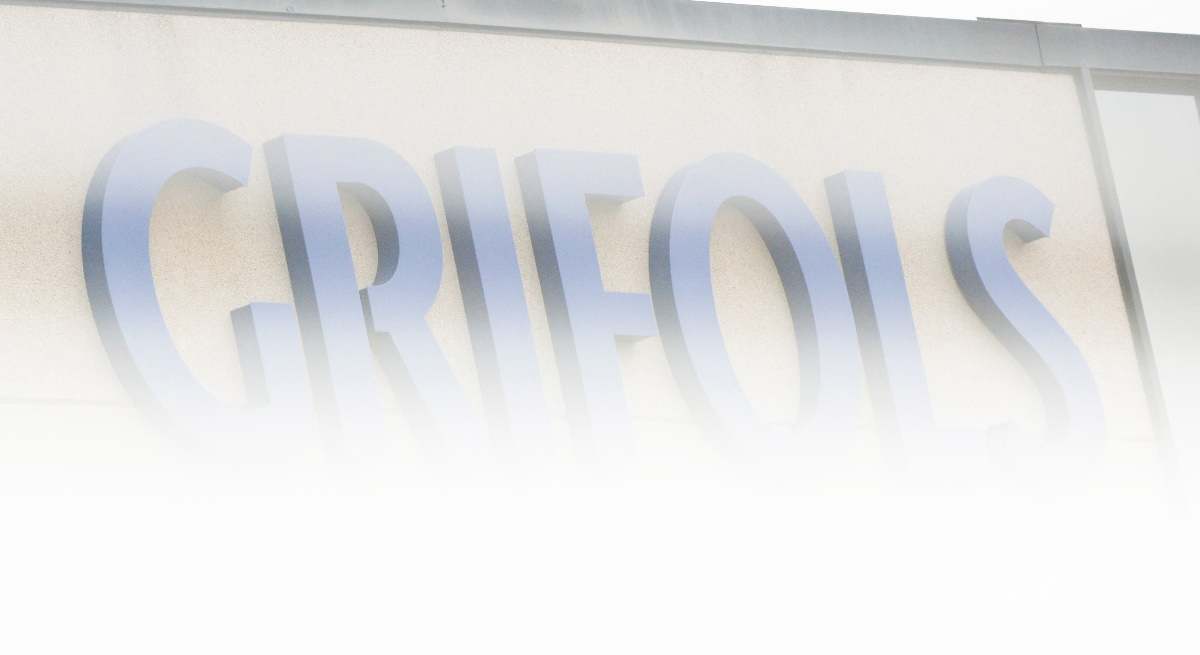 Grifols crisis dudas incertidumbre deuda
