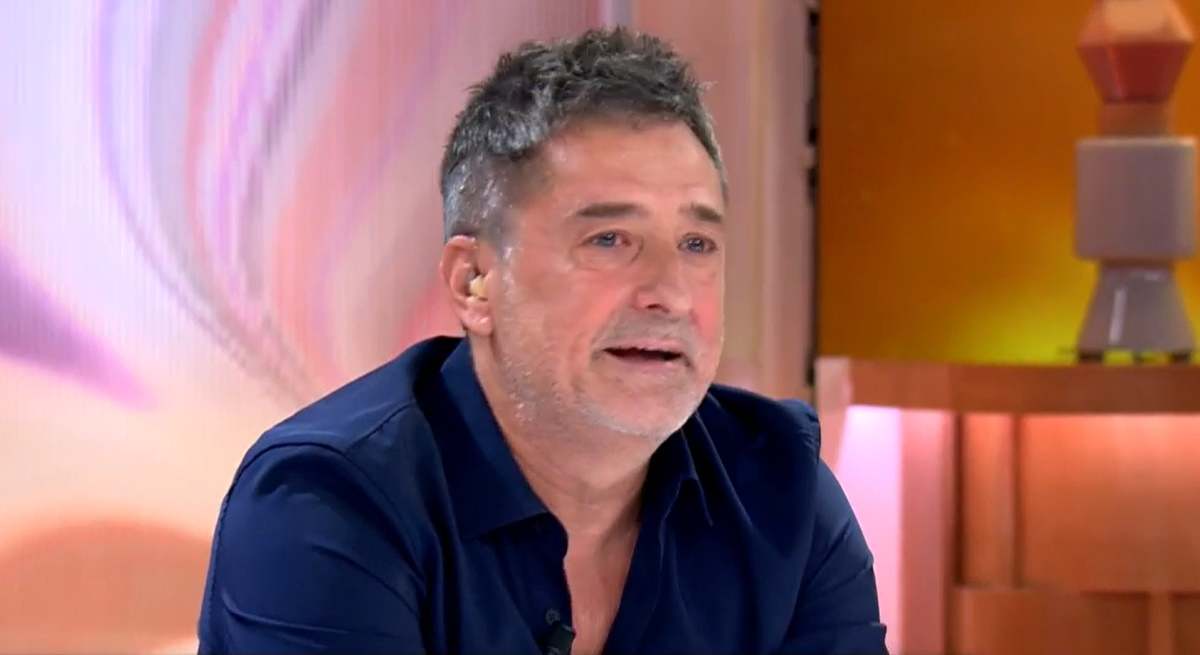 antonio-higaldo-lagrimas-padre.jpg
