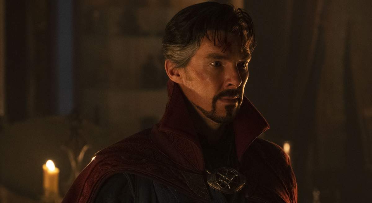 doctor-Strange.jpg