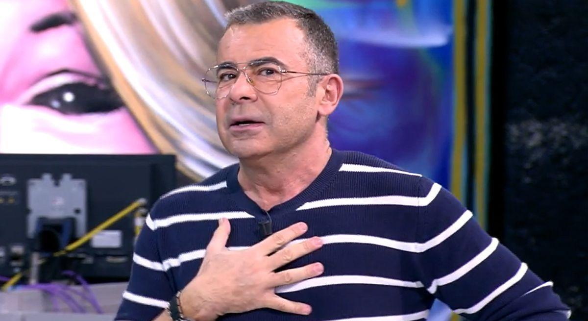 jorge-javier-serio.jpg