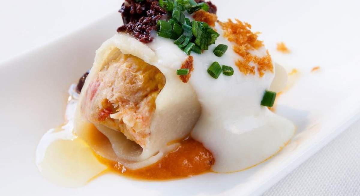 atlas-gourmet-1200.jpg