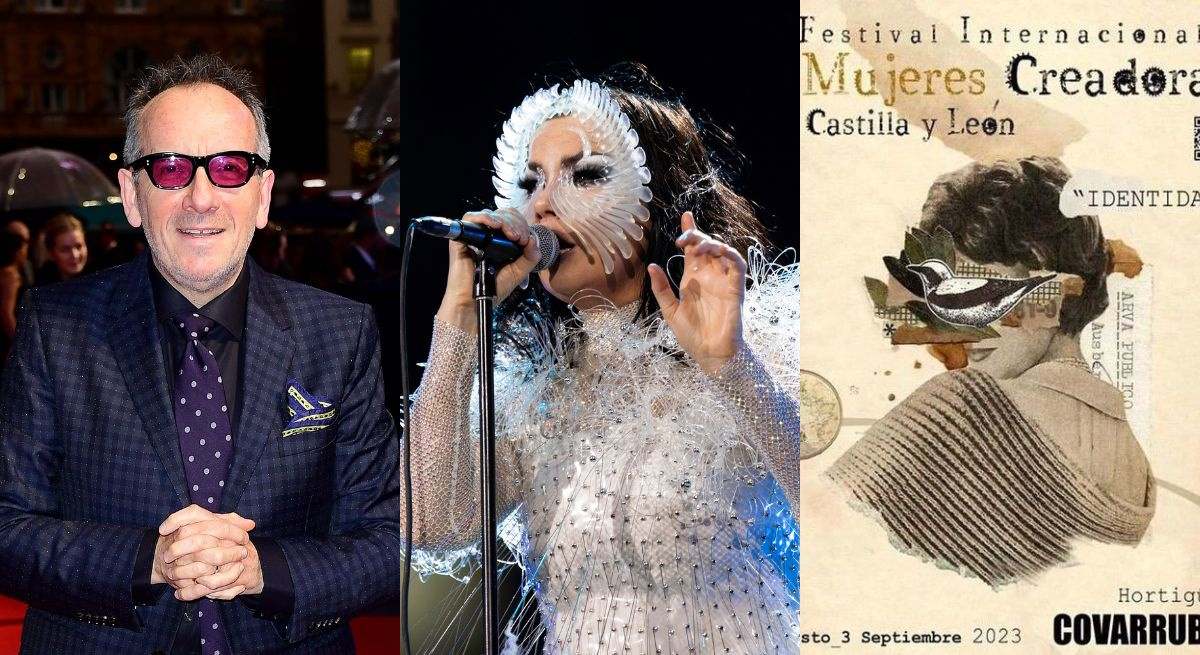 costelo-bjork-1200.jpg