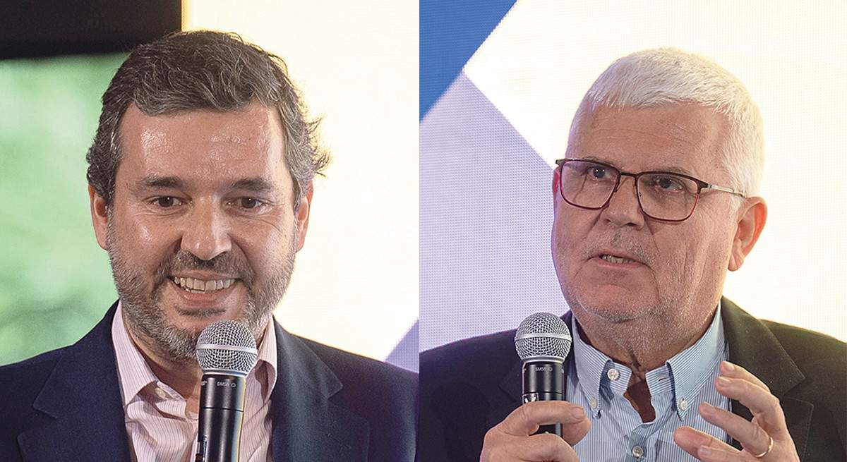entrevistaeconocom.jpg
