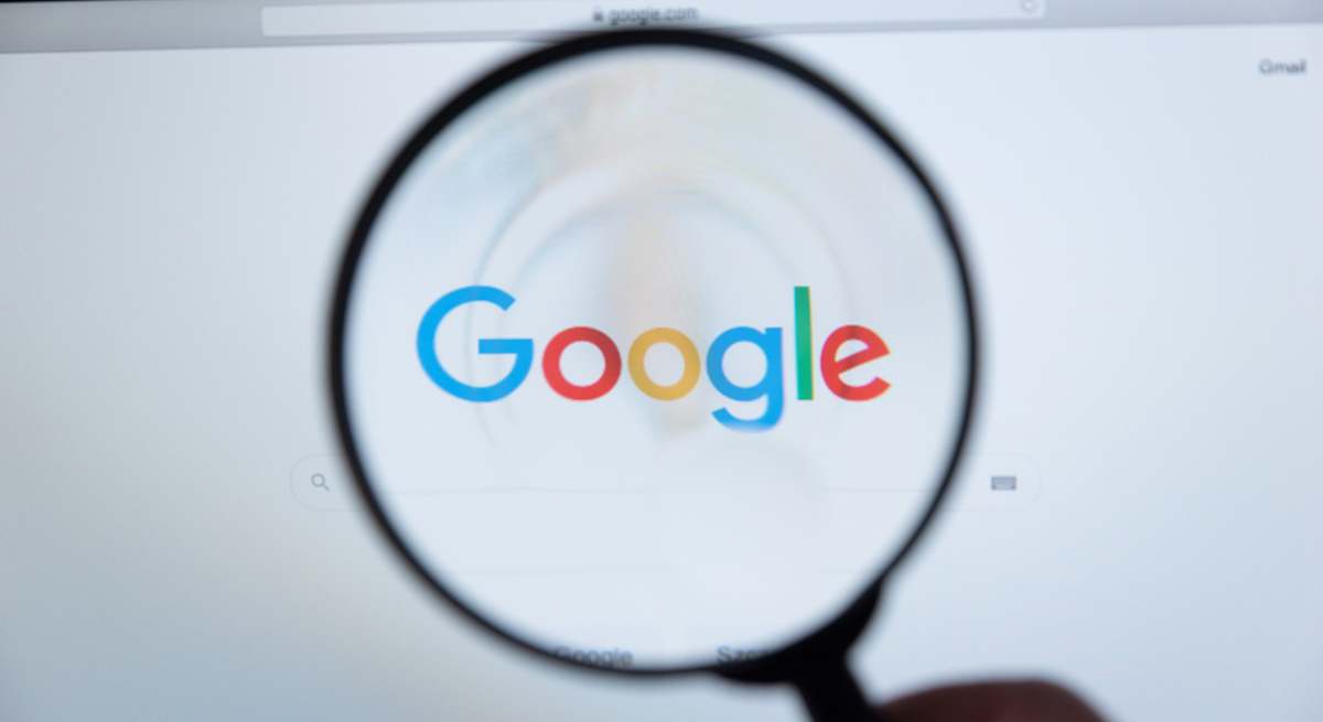 google-bajo-lupa.jpg