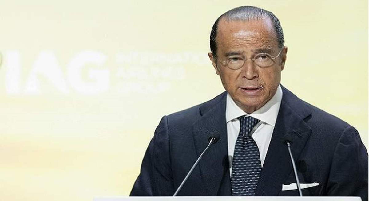 vazquez.jpg