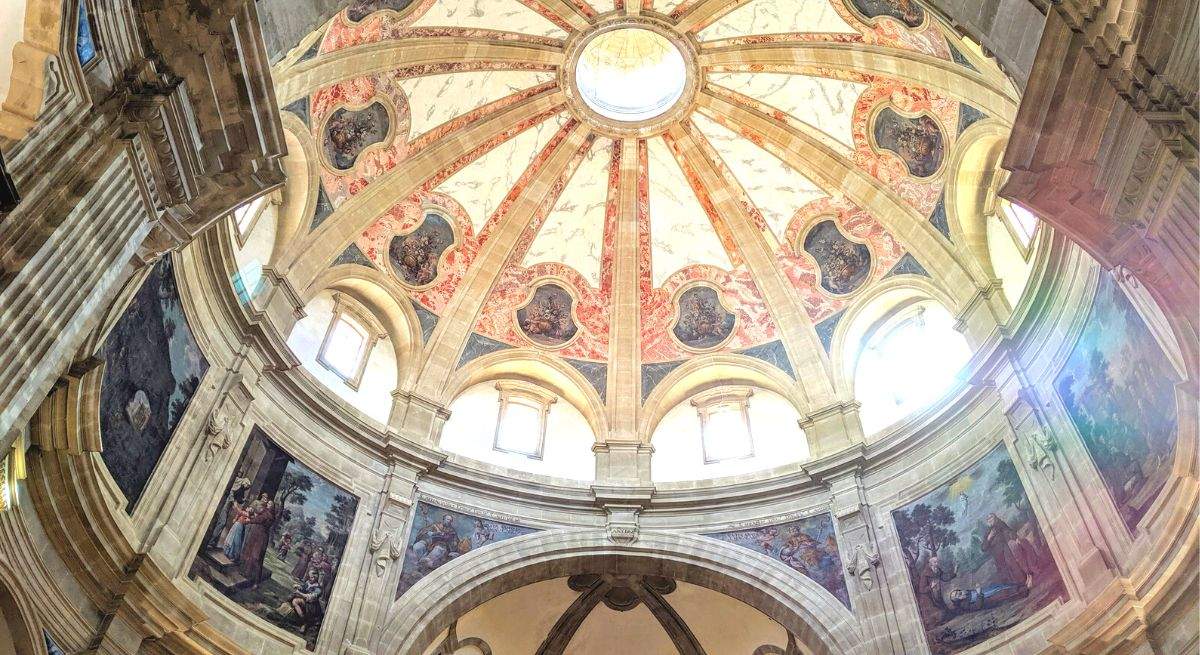 conventos-riqueza-nobles-dreamstime.jpg