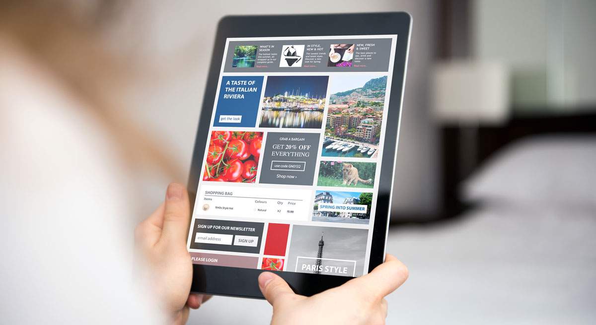 iStock-1010774222_web.jpg