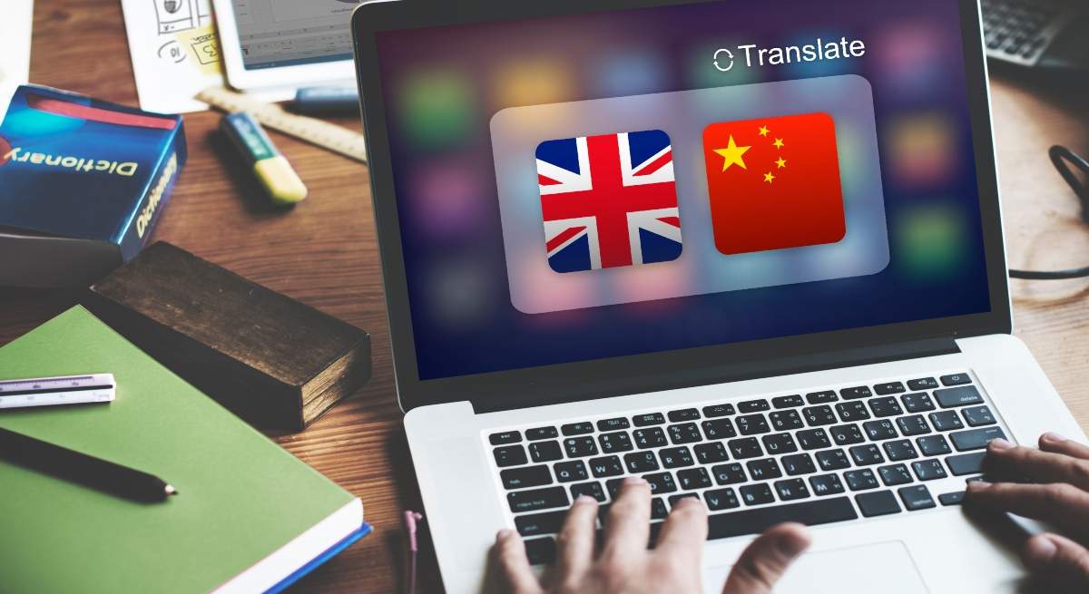 idiomas-2.jpg