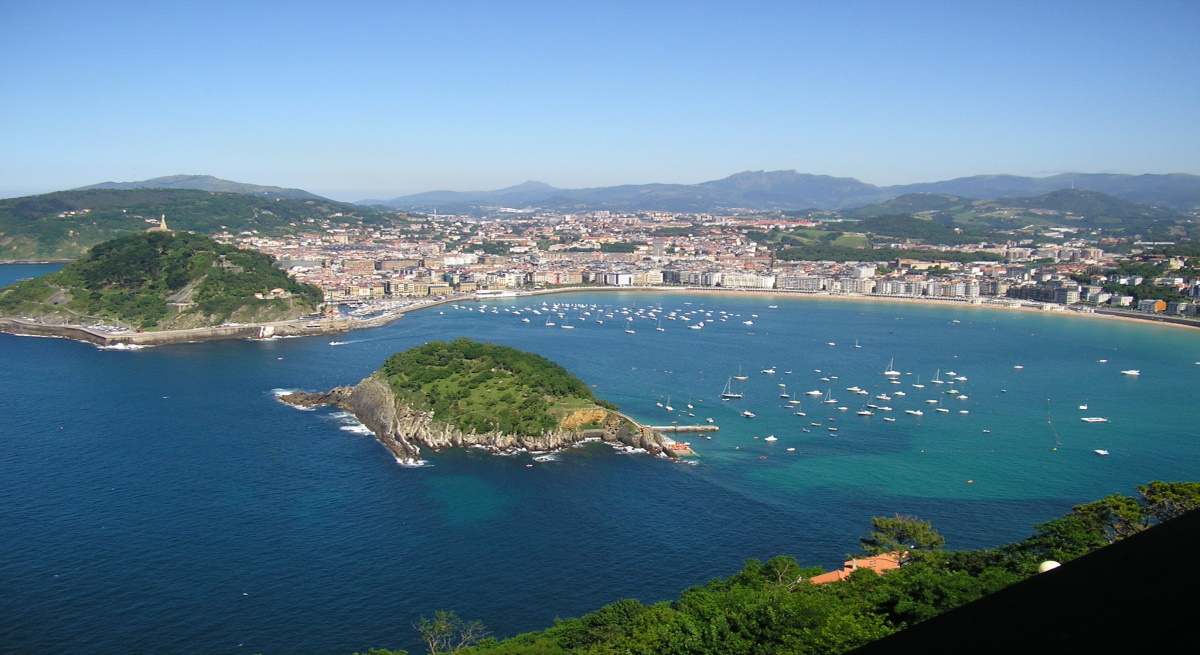 sansebastian