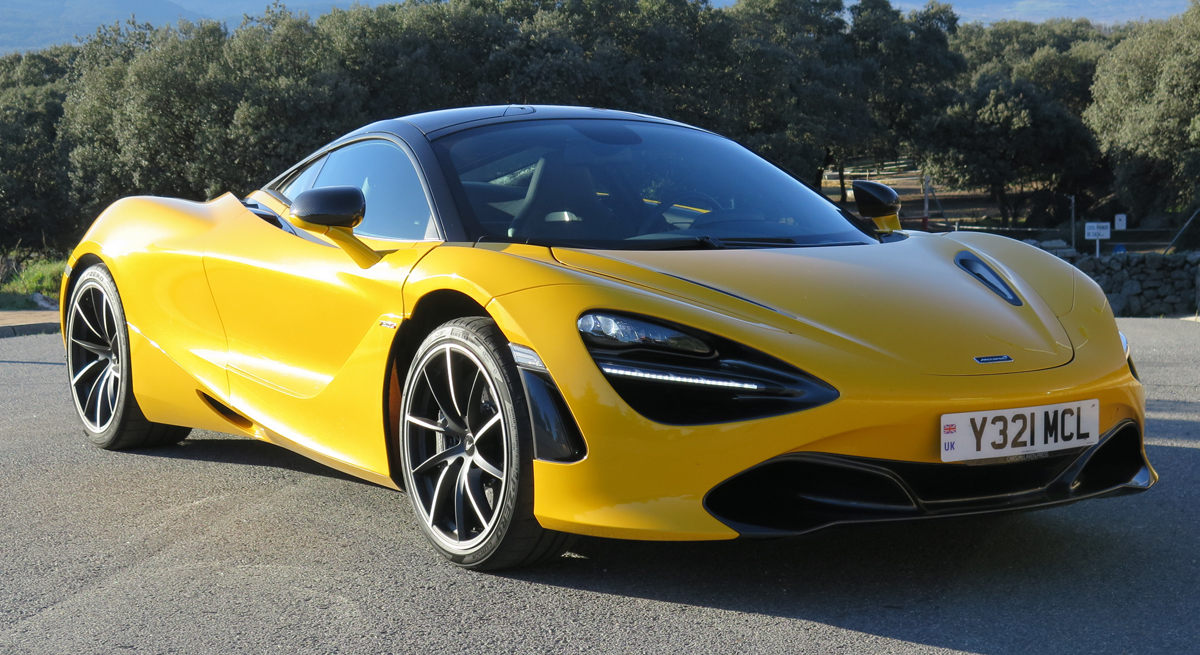 01-MacLaren.JPG