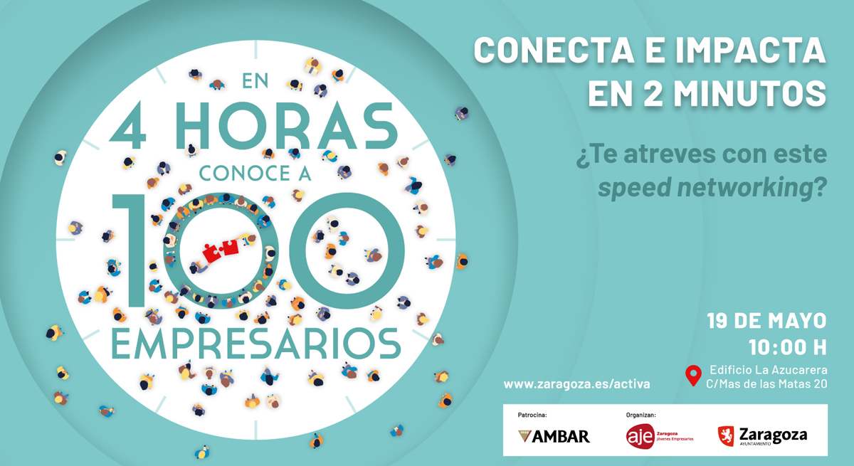 empresarios