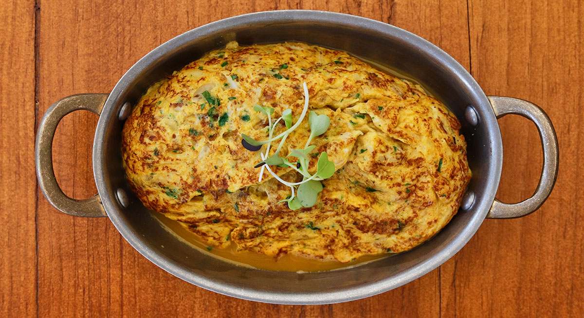 tortillabacalaoweb.jpg