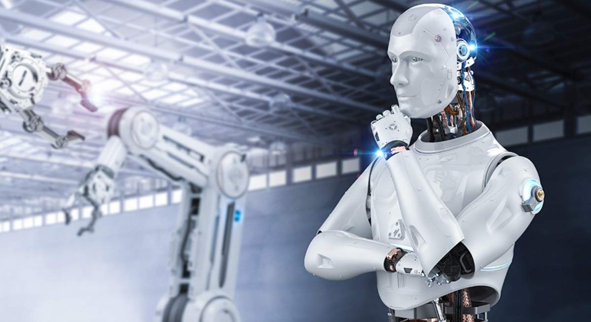 inteligenciaartificial-1.jpg