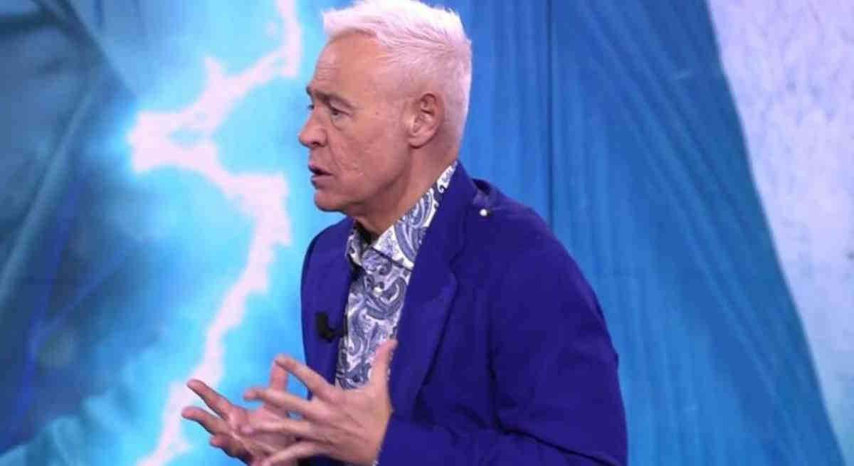 Jordi González