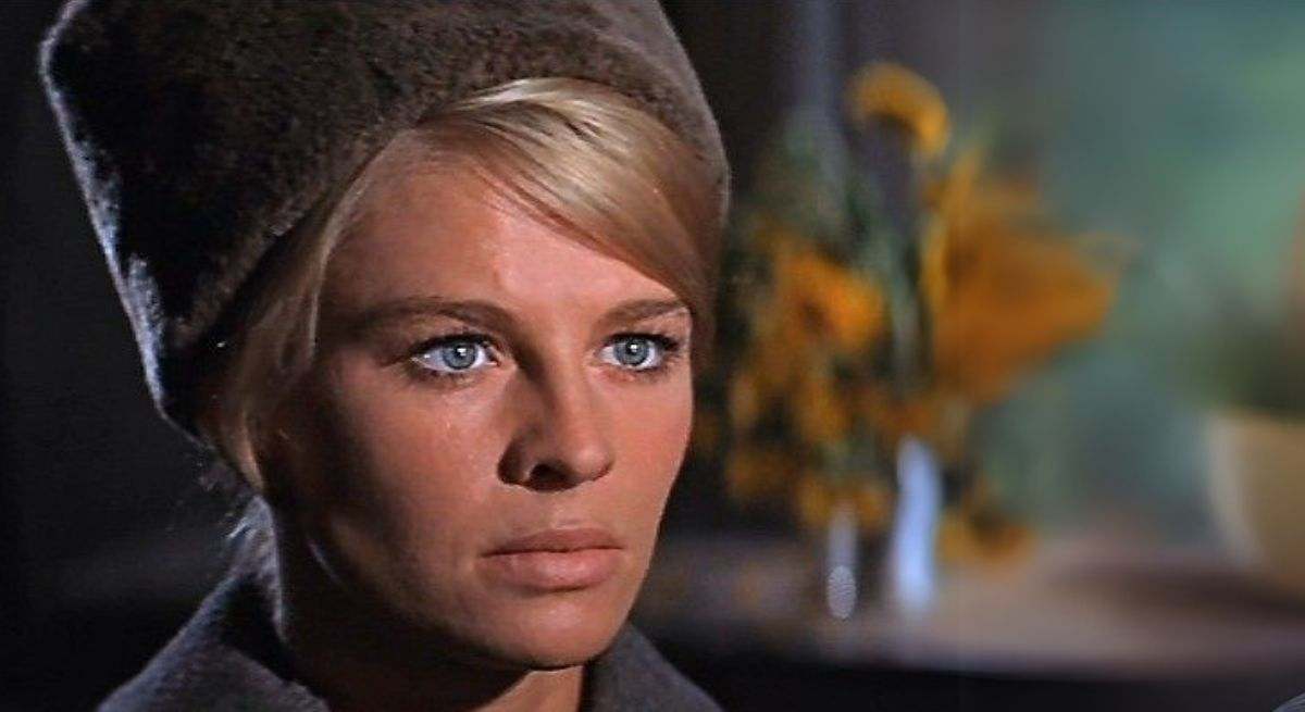 Julie-Christie.jpg