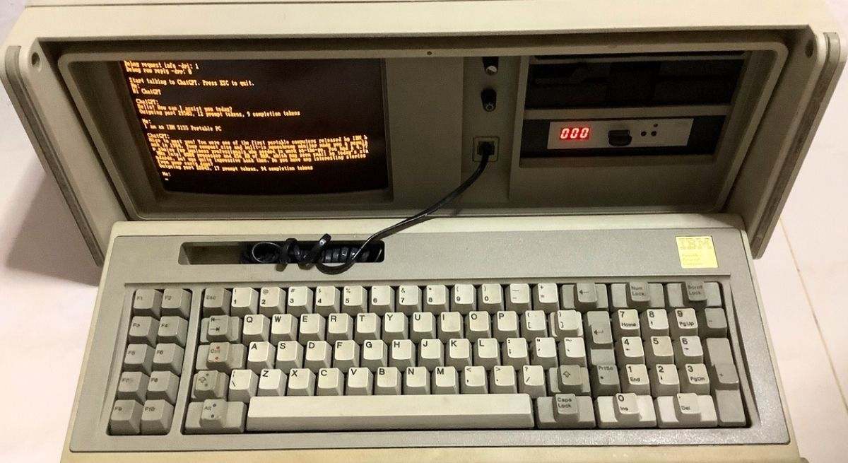 ibm-84-chatgpt-1200.jpg
