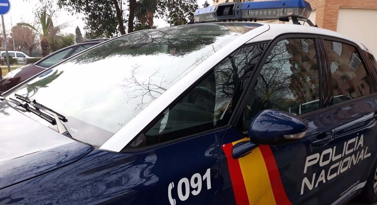 policia-nacional-ep.jpg