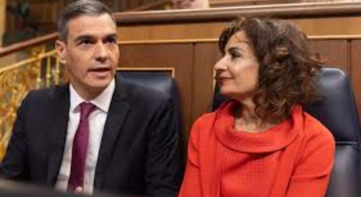 sanchez-montero-congreso-europapress.jpg