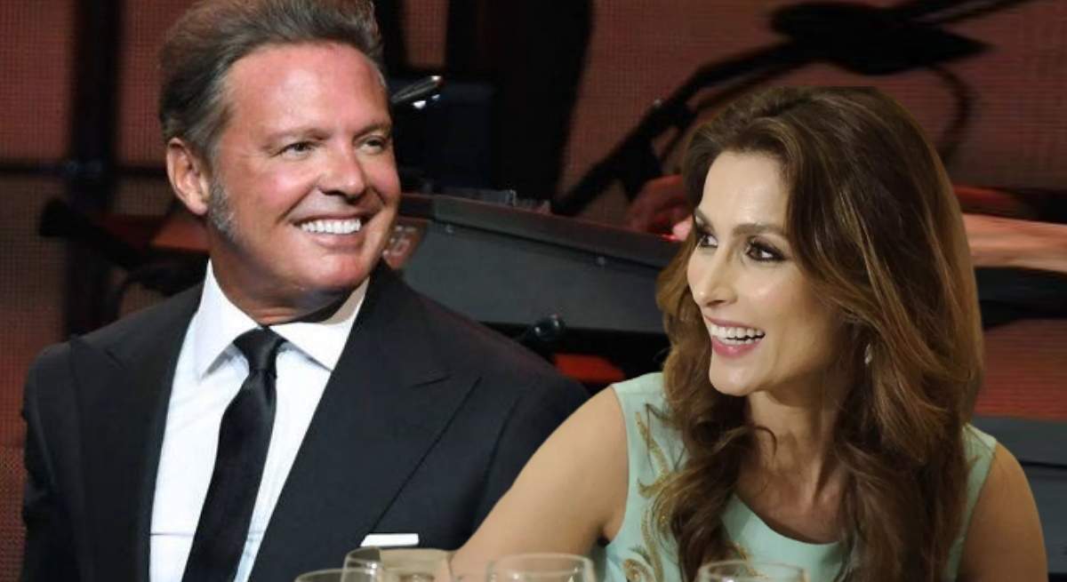 1200x655_paloma-cuevas-luismiguel-ok1200.jpg