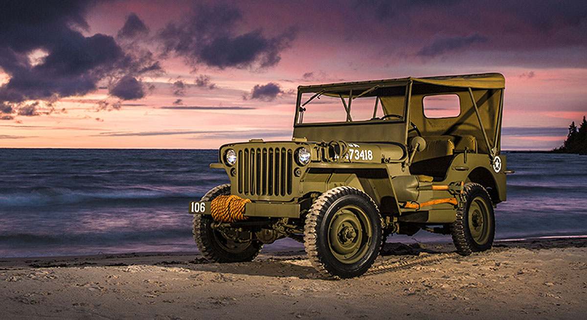 JEEP_WILLYS_01.jpg