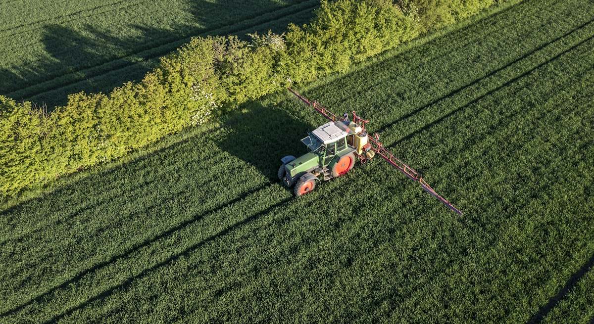 Tractor_Campo_Istock.jpg