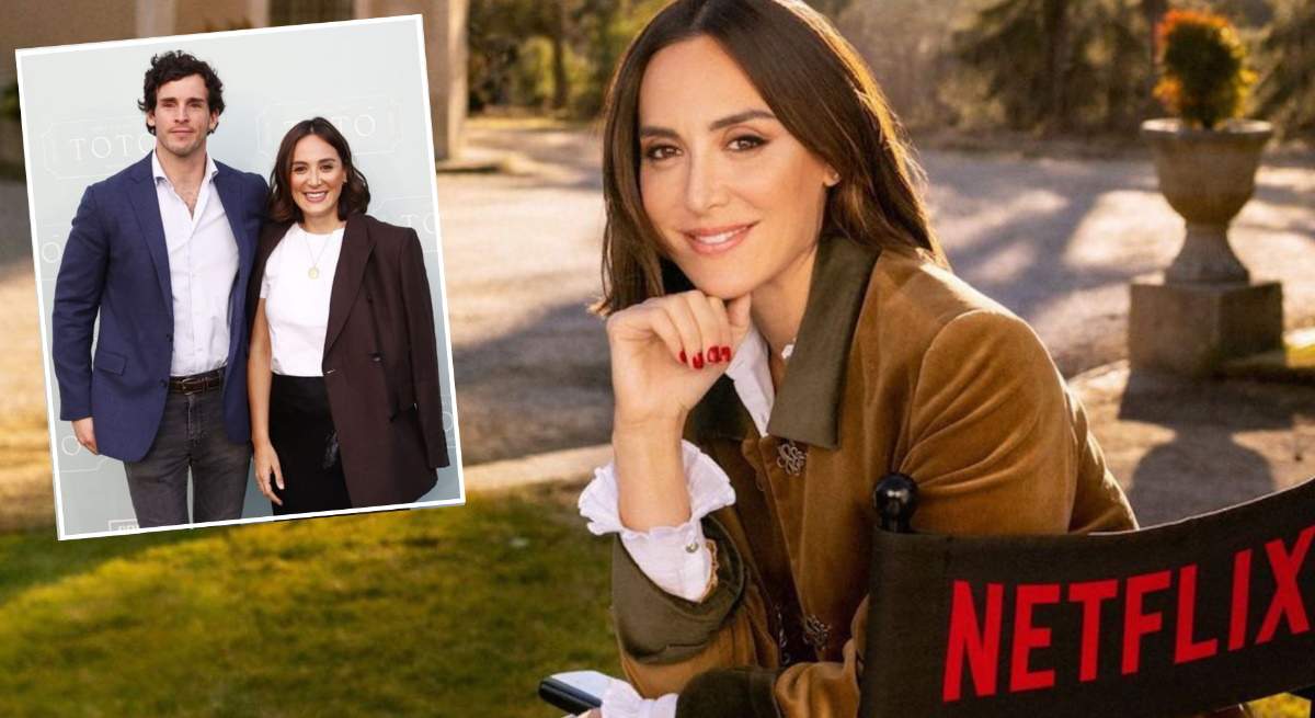 tamara-inigo-netflix-1200.jpg
