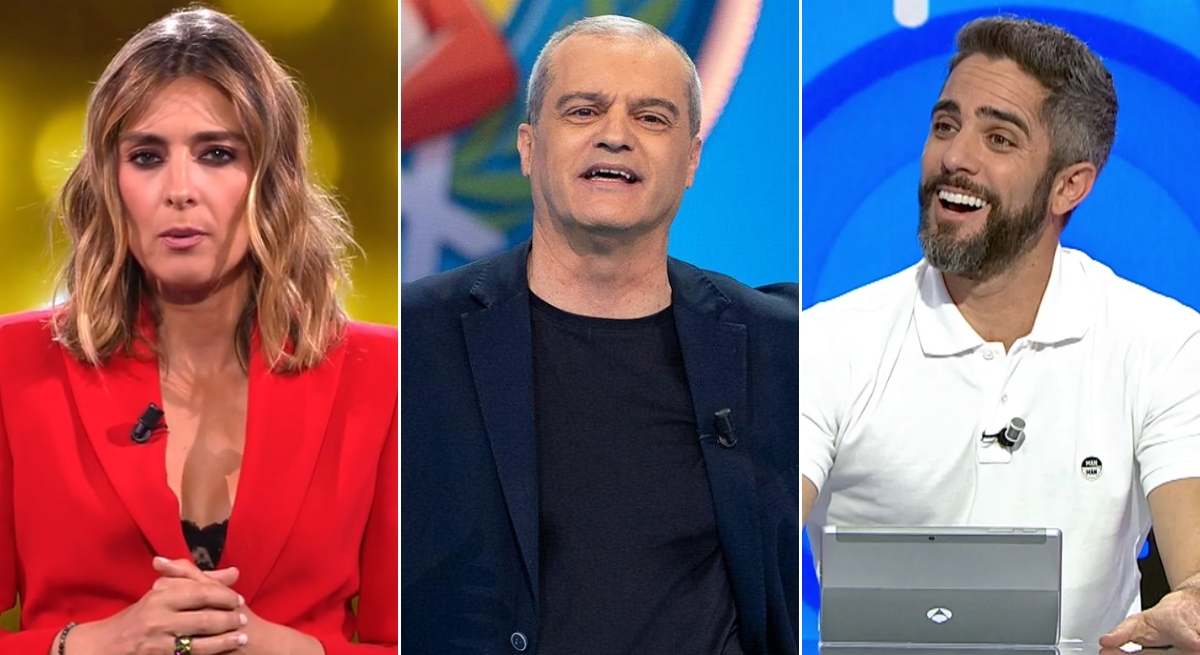 audiencias-agosto.jpg
